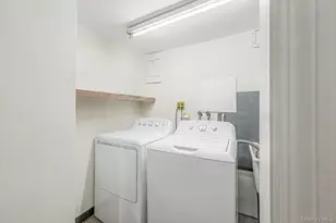 47-03 30th Ave., Astoria, NY 11103 - Photo 27