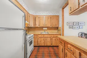 47-03 30th Ave., Astoria, NY 11103 - Photo 5