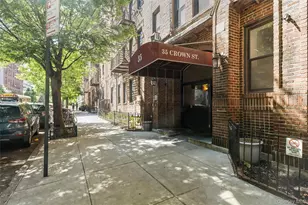 35 Crown, Brooklyn, NY 11225 - Photo 13