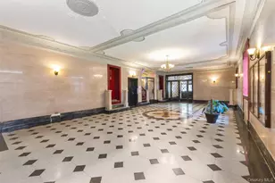 35 Crown, Brooklyn, NY 11225 - Photo 15