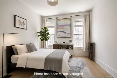 35 Crown #4G, Brooklyn, NY 11225 - Photo 7