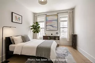 35 Crown, Brooklyn, NY 11225 - Photo 7