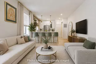 35 Crown, Brooklyn, NY 11225 - Photo 3