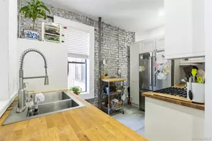35 Crown, Brooklyn, NY 11225 - Photo 9