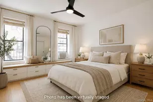35 Crown, Brooklyn, NY 11225 - Photo 5