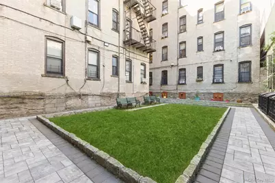 35 Crown #4G, Brooklyn, NY 11225 - Photo 17