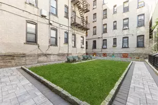 35 Crown, Brooklyn, NY 11225 - Photo 17