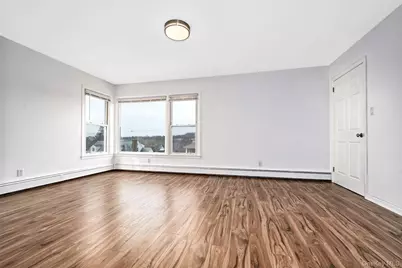102 Lincoln Avenue E, West Harrison, NY 10604 - Photo 3