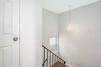 102 Lincoln Avenue E, West Harrison, NY 10604 - Photo 13