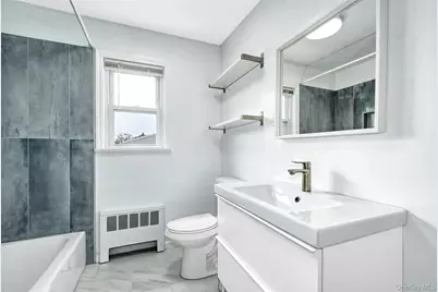 102 Lincoln Avenue E, West Harrison, NY 10604 - Photo 9