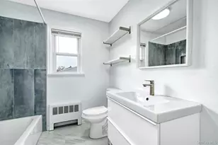 102 Lincoln Ave E, West Harrison, NY 10604 - Photo 9