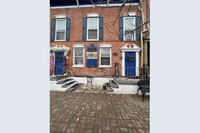 155 Main Street #6, Goshen, NY 10924 - Photo 1