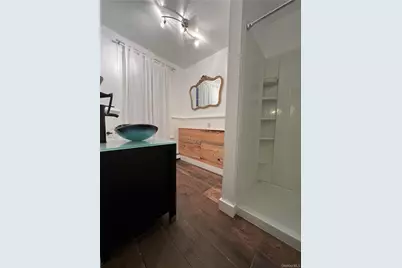 155 Main Street #6, Goshen, NY 10924 - Photo 5