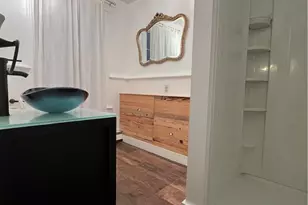 155 Main St, Goshen, NY 10924 - Photo 5