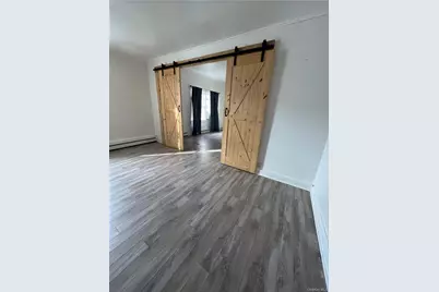 155 Main Street #6, Goshen, NY 10924 - Photo 3