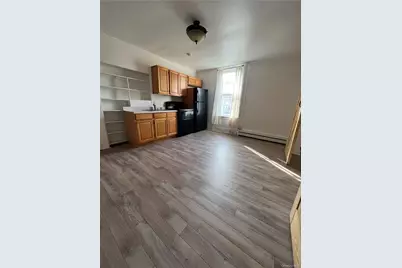 155 Main Street #6, Goshen, NY 10924 - Photo 7