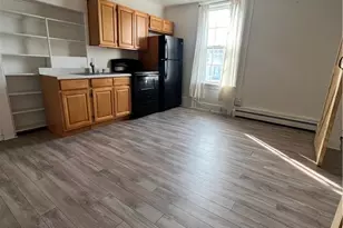 155 Main St, Goshen, NY 10924 - Photo 7