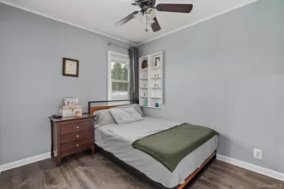 59 Lambert Avenue, Farmingdale, NY 11735 - Photo 13