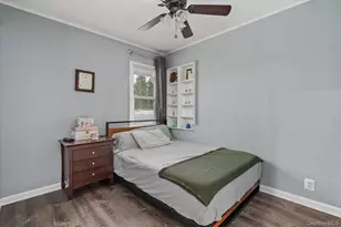 59 Lambert Ave, Farmingdale, NY 11735 - Photo 13