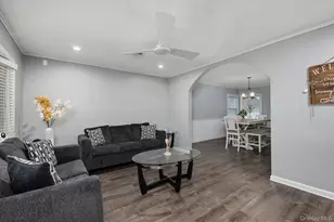59 Lambert Ave, Farmingdale, NY 11735 - Photo 5