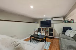 59 Lambert Ave, Farmingdale, NY 11735 - Photo 17