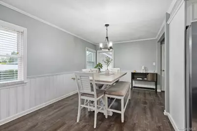 59 Lambert Avenue, Farmingdale, NY 11735 - Photo 7