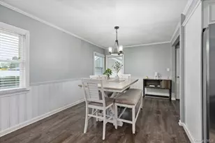 59 Lambert Ave, Farmingdale, NY 11735 - Photo 7