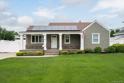 59 Lambert Avenue, Farmingdale, NY 11735 - Photo 1