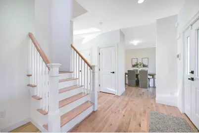 42 Judith Drive, Coram, NY 11727 - Photo 5