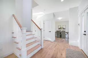 42 Judith Dr, Coram, NY 11727 - Photo 5