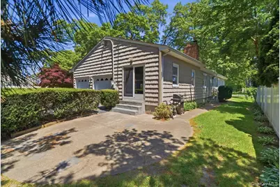 22 Stephens Court, Hauppauge, NY 11788 - Photo 29