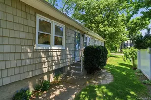22 Stephens Ct, Hauppauge, NY 11788 - Photo 31
