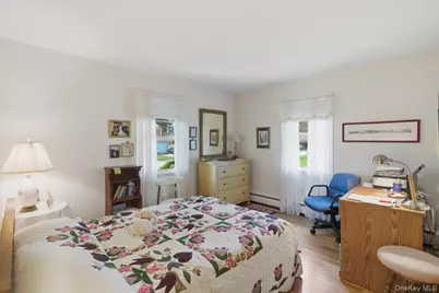 22 Stephens Court, Hauppauge, NY 11788 - Photo 17