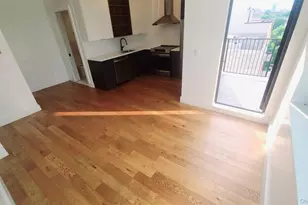 499 Evergreen Ave, Brooklyn, NY 11221 - Photo 5