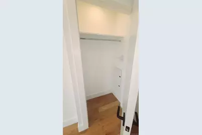 499 Evergreen Avenue #5B, Brooklyn, NY 11221 - Photo 9