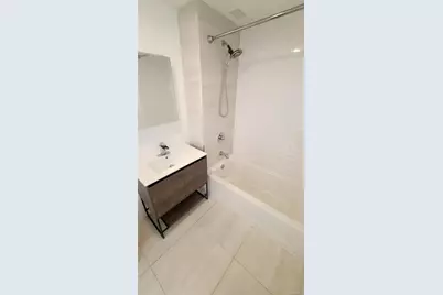 499 Evergreen Avenue #5B, Brooklyn, NY 11221 - Photo 11