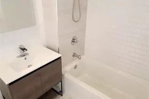 499 Evergreen Ave, Brooklyn, NY 11221 - Photo 11