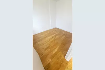 499 Evergreen Avenue #5B, Brooklyn, NY 11221 - Photo 7