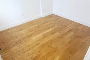 499 Evergreen Ave, Brooklyn, NY 11221 - Photo 7