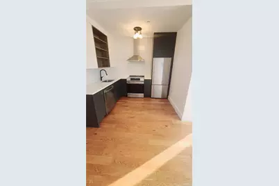 499 Evergreen Avenue #5B, Brooklyn, NY 11221 - Photo 3