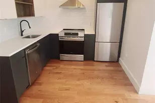 499 Evergreen Ave, Brooklyn, NY 11221 - Photo 3