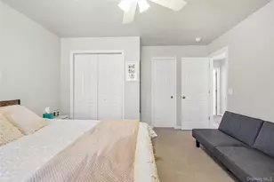 2 Elgin Ct, Highland Mills, NY 10930 - Photo 31