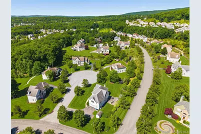2 Elgin Court, Highland Mills, NY 10930 - Photo 43