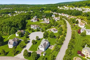 2 Elgin Ct, Highland Mills, NY 10930 - Photo 43
