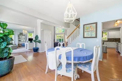 2 Elgin Court, Highland Mills, NY 10930 - Photo 9
