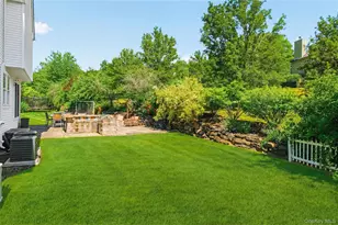 2 Elgin Ct, Highland Mills, NY 10930 - Photo 37