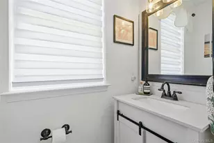 2 Elgin Ct, Highland Mills, NY 10930 - Photo 23
