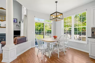 2 Elgin Court, Highland Mills, NY 10930 - Photo 21