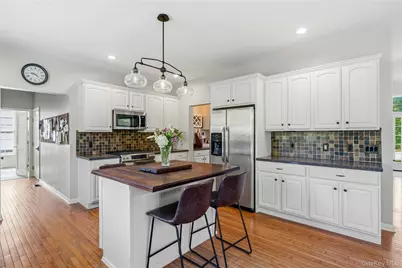 2 Elgin Court, Highland Mills, NY 10930 - Photo 19