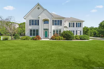 2 Elgin Court, Highland Mills, NY 10930 - Photo 5